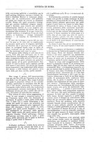 giornale/TO00194153/1907/unico/00000253