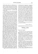 giornale/TO00194153/1907/unico/00000255