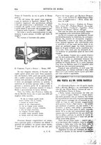 giornale/TO00194153/1907/unico/00000258