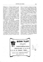 giornale/TO00194153/1907/unico/00000259