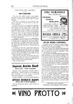 giornale/TO00194153/1907/unico/00000260