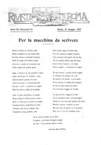 giornale/TO00194153/1907/unico/00000261
