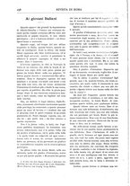 giornale/TO00194153/1907/unico/00000262