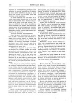 giornale/TO00194153/1907/unico/00000264