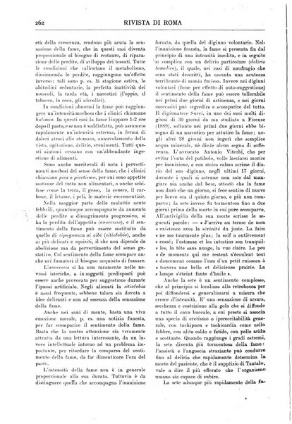 Rivista di Roma politica, parlamentare, sociale, artistica