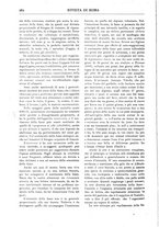 giornale/TO00194153/1907/unico/00000266