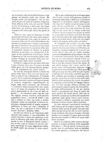 Rivista di Roma politica, parlamentare, sociale, artistica