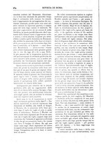 giornale/TO00194153/1907/unico/00000268