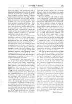 giornale/TO00194153/1907/unico/00000269