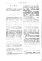 giornale/TO00194153/1907/unico/00000270