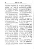 giornale/TO00194153/1907/unico/00000272