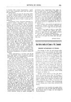 giornale/TO00194153/1907/unico/00000273