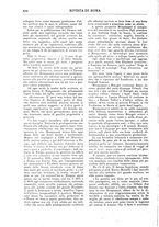 giornale/TO00194153/1907/unico/00000276