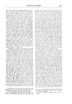 giornale/TO00194153/1907/unico/00000279