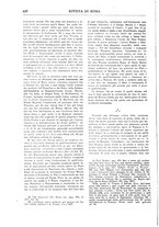 giornale/TO00194153/1907/unico/00000280