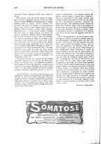 giornale/TO00194153/1907/unico/00000282