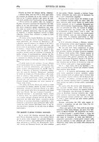 giornale/TO00194153/1907/unico/00000288