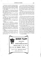 giornale/TO00194153/1907/unico/00000291