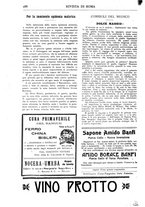 giornale/TO00194153/1907/unico/00000292