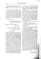 giornale/TO00194153/1907/unico/00000296