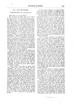 giornale/TO00194153/1907/unico/00000297