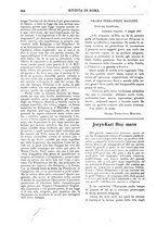 giornale/TO00194153/1907/unico/00000298