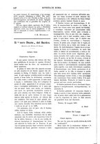giornale/TO00194153/1907/unico/00000302