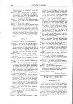 giornale/TO00194153/1907/unico/00000306