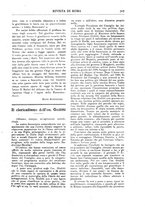giornale/TO00194153/1907/unico/00000311