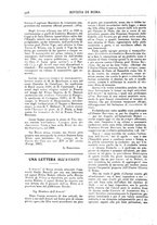 giornale/TO00194153/1907/unico/00000322