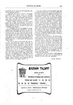 giornale/TO00194153/1907/unico/00000323
