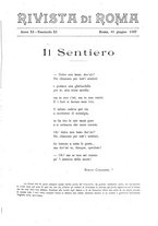 giornale/TO00194153/1907/unico/00000325