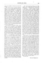 giornale/TO00194153/1907/unico/00000327