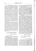 giornale/TO00194153/1907/unico/00000328