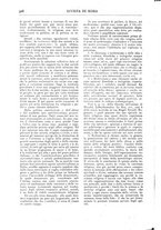 giornale/TO00194153/1907/unico/00000330