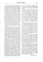 giornale/TO00194153/1907/unico/00000331