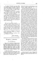 giornale/TO00194153/1907/unico/00000333