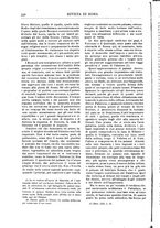 giornale/TO00194153/1907/unico/00000334