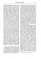 giornale/TO00194153/1907/unico/00000335