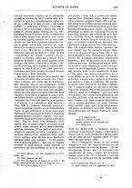 giornale/TO00194153/1907/unico/00000339