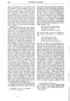 giornale/TO00194153/1907/unico/00000340