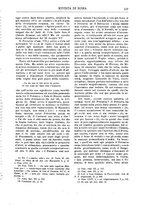 giornale/TO00194153/1907/unico/00000341