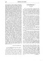 giornale/TO00194153/1907/unico/00000342