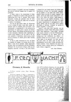 giornale/TO00194153/1907/unico/00000346