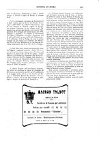 giornale/TO00194153/1907/unico/00000355