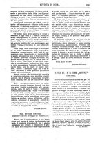 giornale/TO00194153/1907/unico/00000363