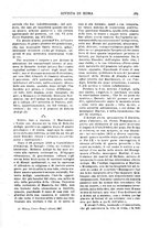 giornale/TO00194153/1907/unico/00000369