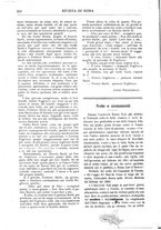 giornale/TO00194153/1907/unico/00000376
