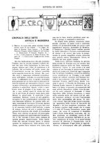giornale/TO00194153/1907/unico/00000378