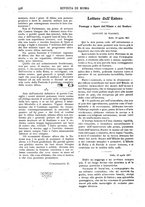 giornale/TO00194153/1907/unico/00000382